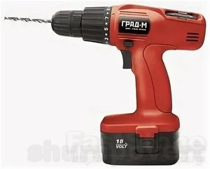 Дрель шуруповерт аккумуляторный makita 6271dwpe