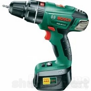 Дрель шуруповерт аккумуляторная bosch gsb 14 4 v li