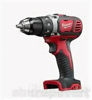 Аккумуляторная дрель шуруповерт makita df332dwae