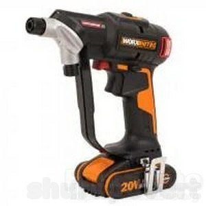 Дрель шуруповерт аккумуляторный bosch easydrill 1200