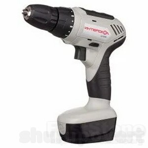 Дрель шуруповерт аккумуляторная makita 18в