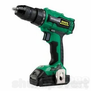 Шуруповерт аккумуляторный metabo bs 18 lt bl 602325550 отзывы