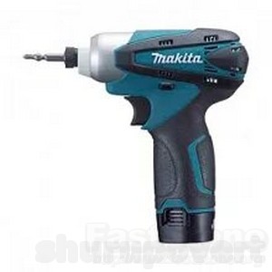 Дрель шуруповерт аккумуляторная makita df 333 dwae df333dwae