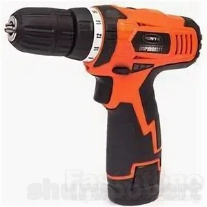 Аккумуляторный шуруповерт black decker bdcdc18kb