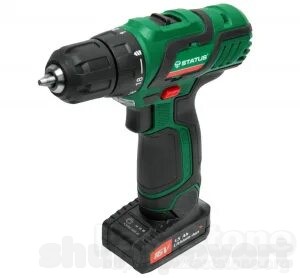 Аккумуляторная дрель шуруповерт metabo bs 18 lt bl 602325550 отзывы