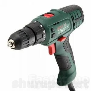 Шуруповерт дрель аккумуляторный bosch gsr 180 li 06019f8123