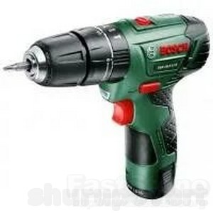 Дрель шуруповерт аккумуляторная metabo powermaxx sb