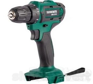 Дрель шуруповерт makita 6347dwde аккумуляторная