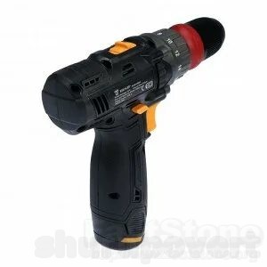 Аккумуляторные шуруповерты makita 6261 dwpe