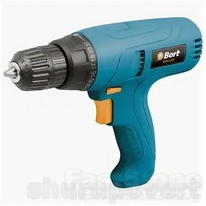 Аккумуляторный ударный бесщеточный шуруповерт makita 180нм м5 м16 dtd172z