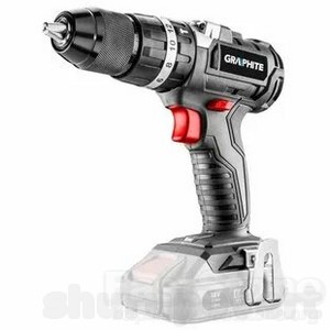 Купить аккумуляторный шуруповерт makita df330dwe