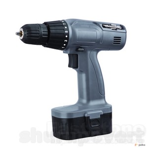 Дрель шуруповерт аккумуляторная makita hp332dwae