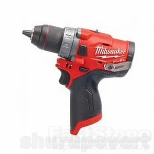 Аккумуляторная ударная дрель шуруповерт metabo sb 18 ltx bl q i 602353890