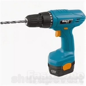 Аккумуляторная дрель шуруповерт makita lxt ddf453rfe