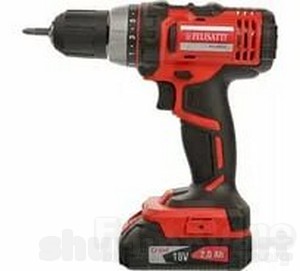 Аккумуляторная дрель шуруповерт makita ddf484z