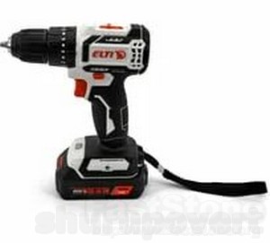 Аккумуляторной дрели шуруповерта makita df333dwye4