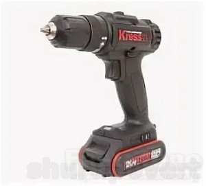 Дрель шуруповерт аккумуляторная ударная bosch gsb 18v 50 06019h5120