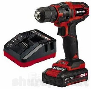 Дрель шуруповерт аккумуляторный 6281dwpe makita