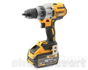 Шуруповерт бош аккумуляторный easydrill 1200