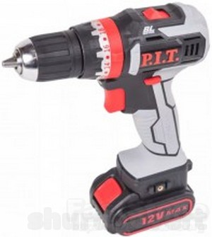 Дрель аккумуляторная шуруповерт makita 6271dwpe