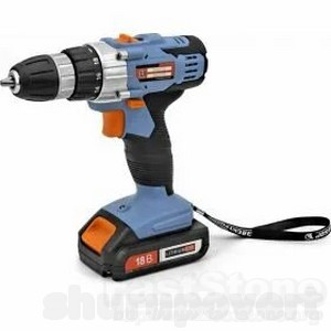 Шуруповерт аккумуляторный makita 6261dwpe